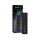 Salt Pro Device Kit Black