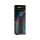 Salt Pro Device Kit Black