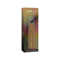 Salt Pro Device Kit Bronze
