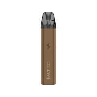 SALT Pro Pod Kit Bronze