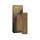 Salt Pro Device Kit Bronze