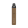 Salt Pro Device Kit Bronze