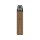 SALT Pro Pod Kit Bronze