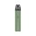 Salt Pro Device Kit Green