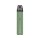 SALT Pro Pod Kit Green