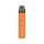 SALT Pro Pod Kit Orange