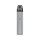 SALT Pro Pod Kit Silver