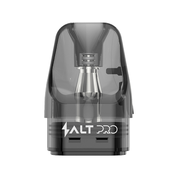 Salt Pro Device POD