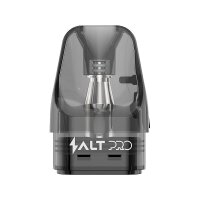 Salt Pro Pod Refillable 0,8 Ohm