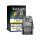 Salt Pro Pod Refillable 0,8 Ohm