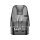Salt Pro Pod Refillable 0,8 Ohm – Produktansicht 2