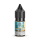 187 Salts Beach Vibez 10mg – Produktansicht 2