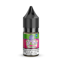 187 Salts I Scream Pistacio 10mg