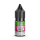 187 Salts I Scream Pistacio 10mg – Produktansicht 2