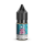 187 Salts Miami Vice 10mg – Produktansicht 2
