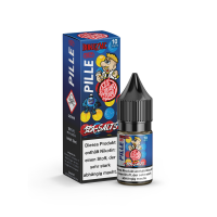 187 Salts Pille 10mg