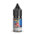187 Salts Pille 10mg – Produktansicht 2