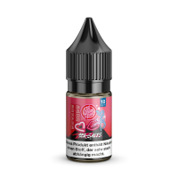 187 Salts Reeperbahn 10mg