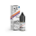 187 Salts Schwarze Taube 10mg