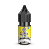 187 Salts Sparkling Ize T 10mg