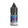187 Salts Blue Devil 10mg – Produktansicht 2
