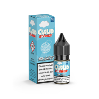 187 Salts Cloud Energy 10mg