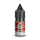 187 Salts Cola 187 10mg – Produktansicht 2