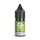 187 Salts Spring Break 10mg – Produktansicht 2