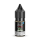 187 Salts Supa Black 10mg – Produktansicht 2
