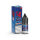 187 Salts Blue Devil 20mg – Produktansicht 2