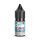 187 Salts Cloud Energy 20mg