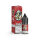 187 Salts Cola 187 20mg – Produktansicht 2