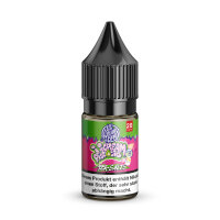 187 Salts I Scream Pistacio 20mg