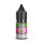187 Salts I Scream Pistacio 20mg