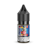 187 Salts Pille 20mg