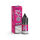 187 Salts Pink Mellow 20mg – Produktansicht 2