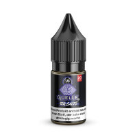 187 Salts Quelle 20mg