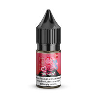 187 Salts Reeperbahn 20mg