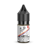 187 Salts Schwarze Taube 20mg