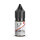 187 Salts Schwarze Taube 20mg