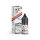 187 Salts Schwarze Taube 20mg – Produktansicht 2