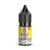187 Salts Sparkling Ize T 20mg