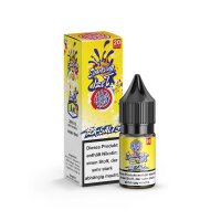 187 Salts Sparkling Ize T 20mg