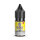 187 Salts Sparkling Ize T 20mg