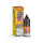 187 Salts Sparkling Peaz 20mg – Produktansicht 2