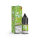 187 Salts Spring Break 20mg – Produktansicht 2