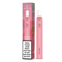Elfbar T600 Juicy Peach 20mg