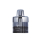 ELFX MEGA - Refillable POD 0,6 Ohm - 10ml