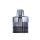 ELFX MEGA - Refillable POD 0,8 Ohm - 10ml