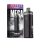 ELFBAR ELFX MEGA Refillable KIT Black